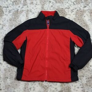 Polar Edge Youth Jacket 
